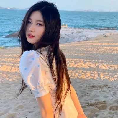 天降太奶奶是修仙老祖