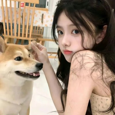神鬼奇兵：失落的宝藏