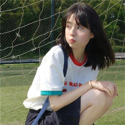 健身世界第三季