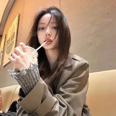 极地反击