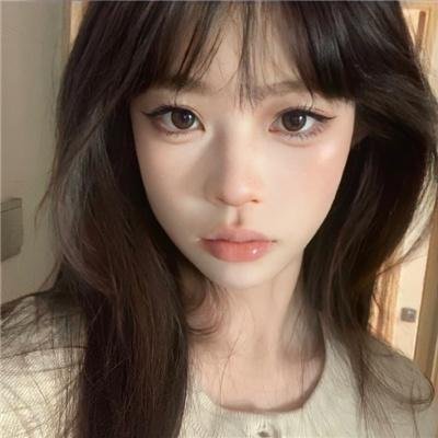 爱在711