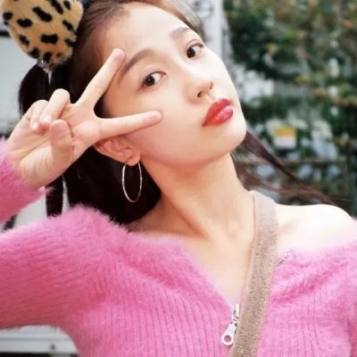 长笛与箭