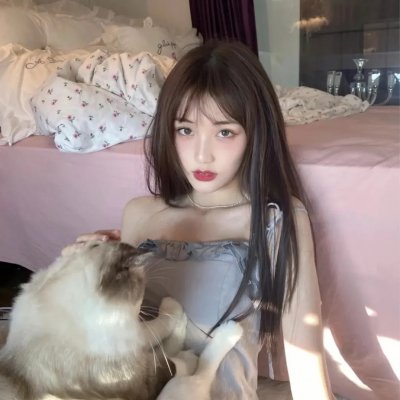 闺房淫娃