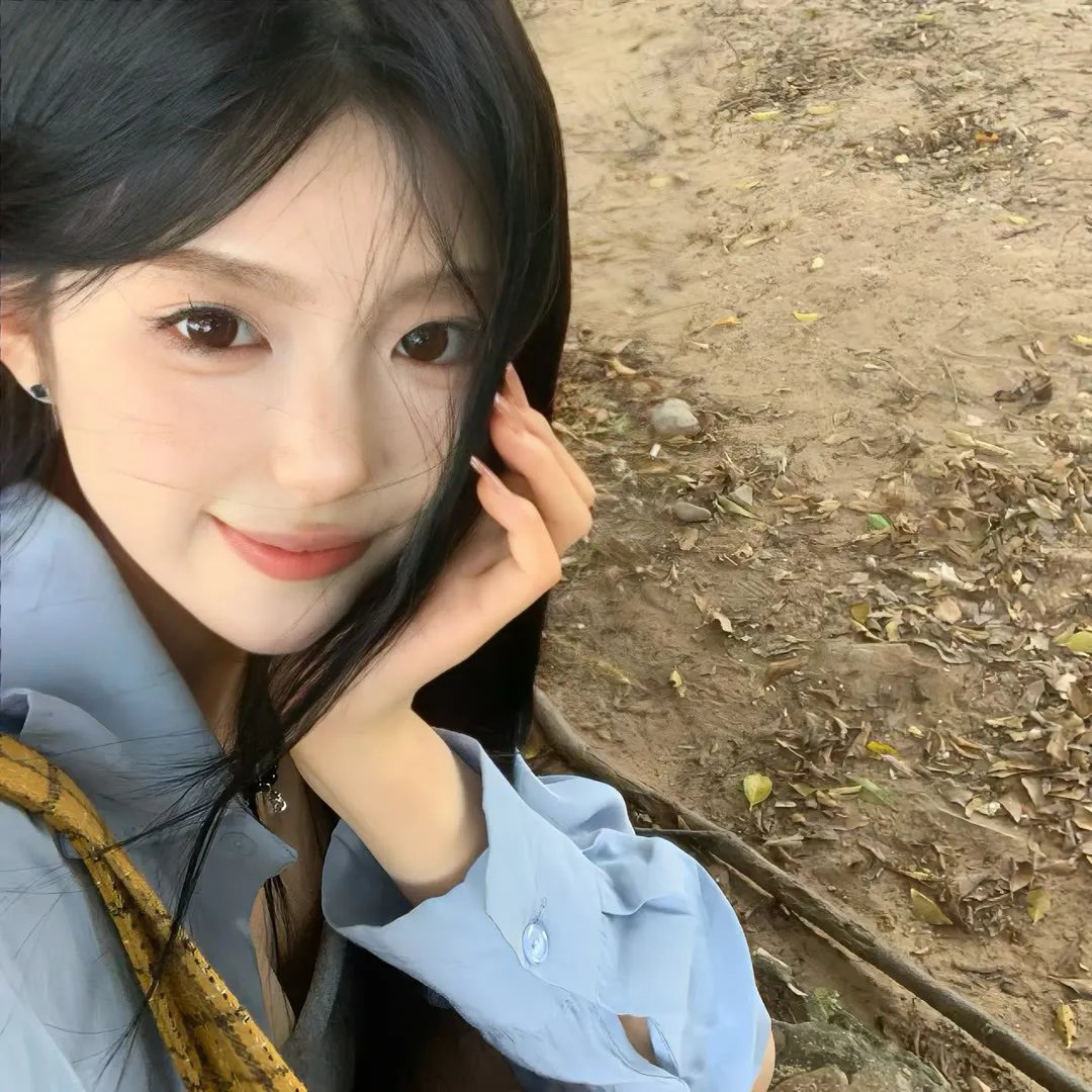小小少年