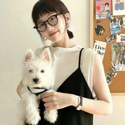 两个情人