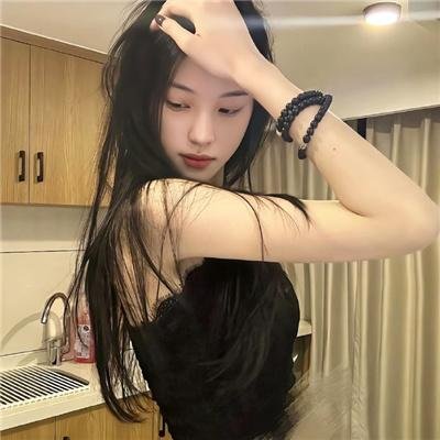 心狂线索