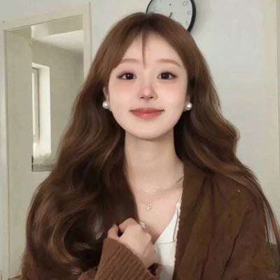 女心理师之暗夜重生