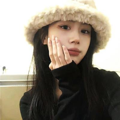 女超人第六季
