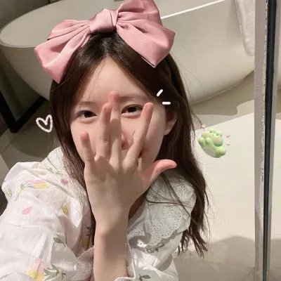 黑冰2