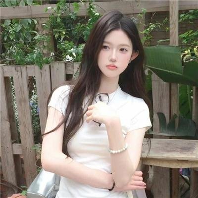 星云结晶