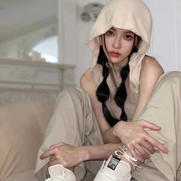 九凤家的锦鲤喵殿下