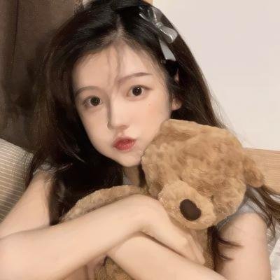 妖怪名单