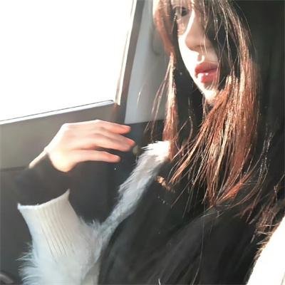 冰雪间谍