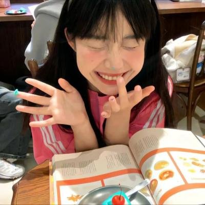 欢迎光临妈妈的餐厅